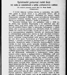 Žensk&eacute; listy(1889.01) document 662830