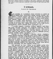 Žensk&eacute; listy(1889.01) document 662834