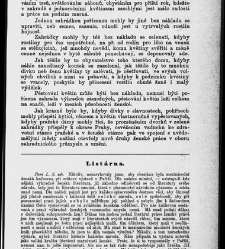 Žensk&eacute; listy(1889.01) document 662835