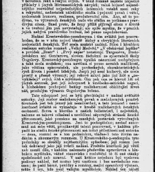 Žensk&eacute; listy(1889.01) document 662839
