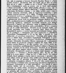Žensk&eacute; listy(1889.01) document 662848