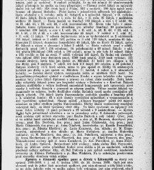 Žensk&eacute; listy(1889.01) document 662854
