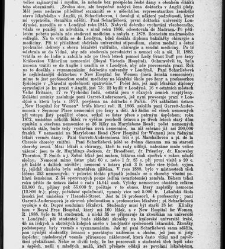 Žensk&eacute; listy(1889.01) document 662867