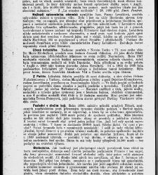 Žensk&eacute; listy(1889.01) document 662868