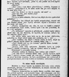 Žensk&eacute; listy(1889.01) document 662876