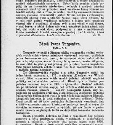 Žensk&eacute; listy(1889.01) document 662884