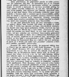 Žensk&eacute; listy(1889.01) document 662887