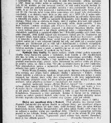 Žensk&eacute; listy(1889.01) document 662889