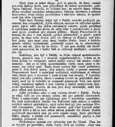 Žensk&eacute; listy(1889.01) document 662899