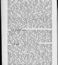 Žensk&eacute; listy(1889.01) document 662902