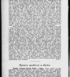 Žensk&eacute; listy(1889.01) document 662919