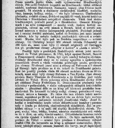 Žensk&eacute; listy(1889.01) document 662921