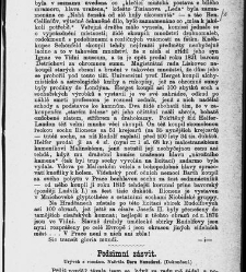 Žensk&eacute; listy(1889.01) document 662922