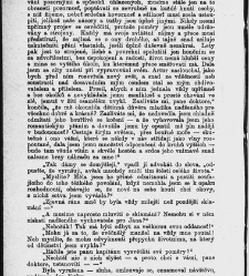 Žensk&eacute; listy(1889.01) document 662923