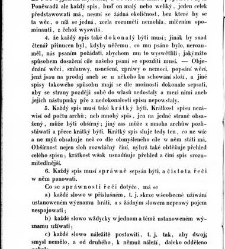 W&scaron;eobecn&yacute; česk&yacute; sekret&aacute;ř a pr&aacute;wn&iacute; př&iacute;tel, kter&yacute;žto uč&iacute; w&scaron;ecky w lidsk&eacute;m žiwobyt&iacute; potřebn&eacute; spisy, jako: psan&iacute;, zad&aacute;n&iacute;, smlauwy, k&scaron;afty, kwitance, ozn&aacute;men&iacute;, wyswědčen&iacute; a jin&eacute; užitečn&eacute; p&iacute;semnosti bez ciz&iacute; pomoci podl&eacute; z&aacute;konů w Česch&aacute;ch, na Moravě a w Slezku (1848.01) document 663090
