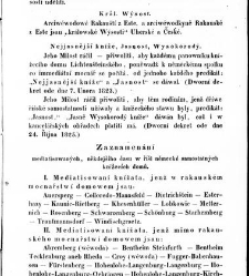 W&scaron;eobecn&yacute; česk&yacute; sekret&aacute;ř a pr&aacute;wn&iacute; př&iacute;tel, kter&yacute;žto uč&iacute; w&scaron;ecky w lidsk&eacute;m žiwobyt&iacute; potřebn&eacute; spisy, jako: psan&iacute;, zad&aacute;n&iacute;, smlauwy, k&scaron;afty, kwitance, ozn&aacute;men&iacute;, wyswědčen&iacute; a jin&eacute; užitečn&eacute; p&iacute;semnosti bez ciz&iacute; pomoci podl&eacute; z&aacute;konů w Česch&aacute;ch, na Moravě a w Slezku (1848.01) document 663098