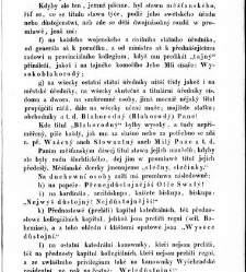W&scaron;eobecn&yacute; česk&yacute; sekret&aacute;ř a pr&aacute;wn&iacute; př&iacute;tel, kter&yacute;žto uč&iacute; w&scaron;ecky w lidsk&eacute;m žiwobyt&iacute; potřebn&eacute; spisy, jako: psan&iacute;, zad&aacute;n&iacute;, smlauwy, k&scaron;afty, kwitance, ozn&aacute;men&iacute;, wyswědčen&iacute; a jin&eacute; užitečn&eacute; p&iacute;semnosti bez ciz&iacute; pomoci podl&eacute; z&aacute;konů w Česch&aacute;ch, na Moravě a w Slezku (1848.01) document 663102