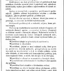 W&scaron;eobecn&yacute; česk&yacute; sekret&aacute;ř a pr&aacute;wn&iacute; př&iacute;tel, kter&yacute;žto uč&iacute; w&scaron;ecky w lidsk&eacute;m žiwobyt&iacute; potřebn&eacute; spisy, jako: psan&iacute;, zad&aacute;n&iacute;, smlauwy, k&scaron;afty, kwitance, ozn&aacute;men&iacute;, wyswědčen&iacute; a jin&eacute; užitečn&eacute; p&iacute;semnosti bez ciz&iacute; pomoci podl&eacute; z&aacute;konů w Česch&aacute;ch, na Moravě a w Slezku (1848.01) document 663122