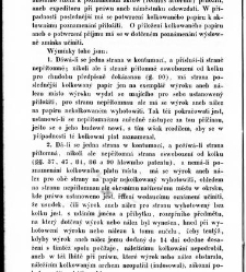 W&scaron;eobecn&yacute; česk&yacute; sekret&aacute;ř a pr&aacute;wn&iacute; př&iacute;tel, kter&yacute;žto uč&iacute; w&scaron;ecky w lidsk&eacute;m žiwobyt&iacute; potřebn&eacute; spisy, jako: psan&iacute;, zad&aacute;n&iacute;, smlauwy, k&scaron;afty, kwitance, ozn&aacute;men&iacute;, wyswědčen&iacute; a jin&eacute; užitečn&eacute; p&iacute;semnosti bez ciz&iacute; pomoci podl&eacute; z&aacute;konů w Česch&aacute;ch, na Moravě a w Slezku (1848.01) document 663127