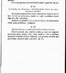 W&scaron;eobecn&yacute; česk&yacute; sekret&aacute;ř a pr&aacute;wn&iacute; př&iacute;tel, kter&yacute;žto uč&iacute; w&scaron;ecky w lidsk&eacute;m žiwobyt&iacute; potřebn&eacute; spisy, jako: psan&iacute;, zad&aacute;n&iacute;, smlauwy, k&scaron;afty, kwitance, ozn&aacute;men&iacute;, wyswědčen&iacute; a jin&eacute; užitečn&eacute; p&iacute;semnosti bez ciz&iacute; pomoci podl&eacute; z&aacute;konů w Česch&aacute;ch, na Moravě a w Slezku (1848.01) document 663141