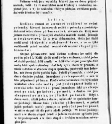 W&scaron;eobecn&yacute; česk&yacute; sekret&aacute;ř a pr&aacute;wn&iacute; př&iacute;tel, kter&yacute;žto uč&iacute; w&scaron;ecky w lidsk&eacute;m žiwobyt&iacute; potřebn&eacute; spisy, jako: psan&iacute;, zad&aacute;n&iacute;, smlauwy, k&scaron;afty, kwitance, ozn&aacute;men&iacute;, wyswědčen&iacute; a jin&eacute; užitečn&eacute; p&iacute;semnosti bez ciz&iacute; pomoci podl&eacute; z&aacute;konů w Česch&aacute;ch, na Moravě a w Slezku (1848.01) document 663149