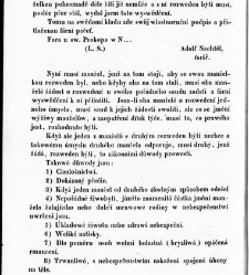 W&scaron;eobecn&yacute; česk&yacute; sekret&aacute;ř a pr&aacute;wn&iacute; př&iacute;tel, kter&yacute;žto uč&iacute; w&scaron;ecky w lidsk&eacute;m žiwobyt&iacute; potřebn&eacute; spisy, jako: psan&iacute;, zad&aacute;n&iacute;, smlauwy, k&scaron;afty, kwitance, ozn&aacute;men&iacute;, wyswědčen&iacute; a jin&eacute; užitečn&eacute; p&iacute;semnosti bez ciz&iacute; pomoci podl&eacute; z&aacute;konů w Česch&aacute;ch, na Moravě a w Slezku (1848.01) document 663154