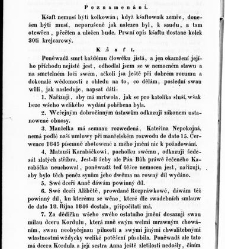 W&scaron;eobecn&yacute; česk&yacute; sekret&aacute;ř a pr&aacute;wn&iacute; př&iacute;tel, kter&yacute;žto uč&iacute; w&scaron;ecky w lidsk&eacute;m žiwobyt&iacute; potřebn&eacute; spisy, jako: psan&iacute;, zad&aacute;n&iacute;, smlauwy, k&scaron;afty, kwitance, ozn&aacute;men&iacute;, wyswědčen&iacute; a jin&eacute; užitečn&eacute; p&iacute;semnosti bez ciz&iacute; pomoci podl&eacute; z&aacute;konů w Česch&aacute;ch, na Moravě a w Slezku (1848.01) document 663160