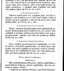 W&scaron;eobecn&yacute; česk&yacute; sekret&aacute;ř a pr&aacute;wn&iacute; př&iacute;tel, kter&yacute;žto uč&iacute; w&scaron;ecky w lidsk&eacute;m žiwobyt&iacute; potřebn&eacute; spisy, jako: psan&iacute;, zad&aacute;n&iacute;, smlauwy, k&scaron;afty, kwitance, ozn&aacute;men&iacute;, wyswědčen&iacute; a jin&eacute; užitečn&eacute; p&iacute;semnosti bez ciz&iacute; pomoci podl&eacute; z&aacute;konů w Česch&aacute;ch, na Moravě a w Slezku (1848.01) document 663168