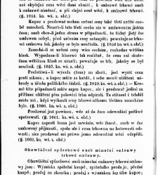 W&scaron;eobecn&yacute; česk&yacute; sekret&aacute;ř a pr&aacute;wn&iacute; př&iacute;tel, kter&yacute;žto uč&iacute; w&scaron;ecky w lidsk&eacute;m žiwobyt&iacute; potřebn&eacute; spisy, jako: psan&iacute;, zad&aacute;n&iacute;, smlauwy, k&scaron;afty, kwitance, ozn&aacute;men&iacute;, wyswědčen&iacute; a jin&eacute; užitečn&eacute; p&iacute;semnosti bez ciz&iacute; pomoci podl&eacute; z&aacute;konů w Česch&aacute;ch, na Moravě a w Slezku (1848.01) document 663173