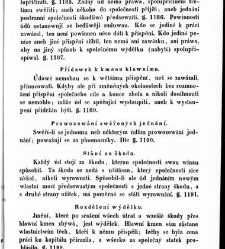 W&scaron;eobecn&yacute; česk&yacute; sekret&aacute;ř a pr&aacute;wn&iacute; př&iacute;tel, kter&yacute;žto uč&iacute; w&scaron;ecky w lidsk&eacute;m žiwobyt&iacute; potřebn&eacute; spisy, jako: psan&iacute;, zad&aacute;n&iacute;, smlauwy, k&scaron;afty, kwitance, ozn&aacute;men&iacute;, wyswědčen&iacute; a jin&eacute; užitečn&eacute; p&iacute;semnosti bez ciz&iacute; pomoci podl&eacute; z&aacute;konů w Česch&aacute;ch, na Moravě a w Slezku (1848.01) document 663177