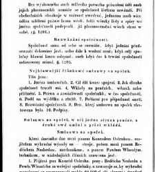 W&scaron;eobecn&yacute; česk&yacute; sekret&aacute;ř a pr&aacute;wn&iacute; př&iacute;tel, kter&yacute;žto uč&iacute; w&scaron;ecky w lidsk&eacute;m žiwobyt&iacute; potřebn&eacute; spisy, jako: psan&iacute;, zad&aacute;n&iacute;, smlauwy, k&scaron;afty, kwitance, ozn&aacute;men&iacute;, wyswědčen&iacute; a jin&eacute; užitečn&eacute; p&iacute;semnosti bez ciz&iacute; pomoci podl&eacute; z&aacute;konů w Česch&aacute;ch, na Moravě a w Slezku (1848.01) document 663178
