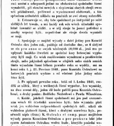 W&scaron;eobecn&yacute; česk&yacute; sekret&aacute;ř a pr&aacute;wn&iacute; př&iacute;tel, kter&yacute;žto uč&iacute; w&scaron;ecky w lidsk&eacute;m žiwobyt&iacute; potřebn&eacute; spisy, jako: psan&iacute;, zad&aacute;n&iacute;, smlauwy, k&scaron;afty, kwitance, ozn&aacute;men&iacute;, wyswědčen&iacute; a jin&eacute; užitečn&eacute; p&iacute;semnosti bez ciz&iacute; pomoci podl&eacute; z&aacute;konů w Česch&aacute;ch, na Moravě a w Slezku (1848.01) document 663179