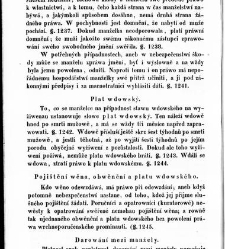 W&scaron;eobecn&yacute; česk&yacute; sekret&aacute;ř a pr&aacute;wn&iacute; př&iacute;tel, kter&yacute;žto uč&iacute; w&scaron;ecky w lidsk&eacute;m žiwobyt&iacute; potřebn&eacute; spisy, jako: psan&iacute;, zad&aacute;n&iacute;, smlauwy, k&scaron;afty, kwitance, ozn&aacute;men&iacute;, wyswědčen&iacute; a jin&eacute; užitečn&eacute; p&iacute;semnosti bez ciz&iacute; pomoci podl&eacute; z&aacute;konů w Česch&aacute;ch, na Moravě a w Slezku (1848.01) document 663184