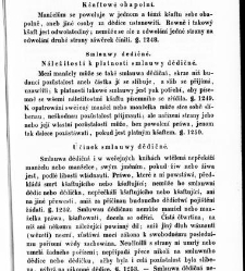 W&scaron;eobecn&yacute; česk&yacute; sekret&aacute;ř a pr&aacute;wn&iacute; př&iacute;tel, kter&yacute;žto uč&iacute; w&scaron;ecky w lidsk&eacute;m žiwobyt&iacute; potřebn&eacute; spisy, jako: psan&iacute;, zad&aacute;n&iacute;, smlauwy, k&scaron;afty, kwitance, ozn&aacute;men&iacute;, wyswědčen&iacute; a jin&eacute; užitečn&eacute; p&iacute;semnosti bez ciz&iacute; pomoci podl&eacute; z&aacute;konů w Česch&aacute;ch, na Moravě a w Slezku (1848.01) document 663185
