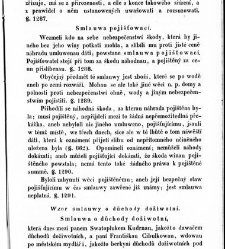 W&scaron;eobecn&yacute; česk&yacute; sekret&aacute;ř a pr&aacute;wn&iacute; př&iacute;tel, kter&yacute;žto uč&iacute; w&scaron;ecky w lidsk&eacute;m žiwobyt&iacute; potřebn&eacute; spisy, jako: psan&iacute;, zad&aacute;n&iacute;, smlauwy, k&scaron;afty, kwitance, ozn&aacute;men&iacute;, wyswědčen&iacute; a jin&eacute; užitečn&eacute; p&iacute;semnosti bez ciz&iacute; pomoci podl&eacute; z&aacute;konů w Česch&aacute;ch, na Moravě a w Slezku (1848.01) document 663192