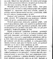 W&scaron;eobecn&yacute; česk&yacute; sekret&aacute;ř a pr&aacute;wn&iacute; př&iacute;tel, kter&yacute;žto uč&iacute; w&scaron;ecky w lidsk&eacute;m žiwobyt&iacute; potřebn&eacute; spisy, jako: psan&iacute;, zad&aacute;n&iacute;, smlauwy, k&scaron;afty, kwitance, ozn&aacute;men&iacute;, wyswědčen&iacute; a jin&eacute; užitečn&eacute; p&iacute;semnosti bez ciz&iacute; pomoci podl&eacute; z&aacute;konů w Česch&aacute;ch, na Moravě a w Slezku (1848.01) document 663199