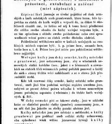W&scaron;eobecn&yacute; česk&yacute; sekret&aacute;ř a pr&aacute;wn&iacute; př&iacute;tel, kter&yacute;žto uč&iacute; w&scaron;ecky w lidsk&eacute;m žiwobyt&iacute; potřebn&eacute; spisy, jako: psan&iacute;, zad&aacute;n&iacute;, smlauwy, k&scaron;afty, kwitance, ozn&aacute;men&iacute;, wyswědčen&iacute; a jin&eacute; užitečn&eacute; p&iacute;semnosti bez ciz&iacute; pomoci podl&eacute; z&aacute;konů w Česch&aacute;ch, na Moravě a w Slezku (1848.01) document 663208