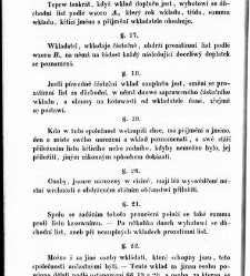 W&scaron;eobecn&yacute; česk&yacute; sekret&aacute;ř a pr&aacute;wn&iacute; př&iacute;tel, kter&yacute;žto uč&iacute; w&scaron;ecky w lidsk&eacute;m žiwobyt&iacute; potřebn&eacute; spisy, jako: psan&iacute;, zad&aacute;n&iacute;, smlauwy, k&scaron;afty, kwitance, ozn&aacute;men&iacute;, wyswědčen&iacute; a jin&eacute; užitečn&eacute; p&iacute;semnosti bez ciz&iacute; pomoci podl&eacute; z&aacute;konů w Česch&aacute;ch, na Moravě a w Slezku (1848.01) document 663215
