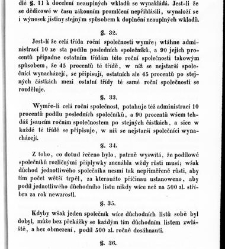 W&scaron;eobecn&yacute; česk&yacute; sekret&aacute;ř a pr&aacute;wn&iacute; př&iacute;tel, kter&yacute;žto uč&iacute; w&scaron;ecky w lidsk&eacute;m žiwobyt&iacute; potřebn&eacute; spisy, jako: psan&iacute;, zad&aacute;n&iacute;, smlauwy, k&scaron;afty, kwitance, ozn&aacute;men&iacute;, wyswědčen&iacute; a jin&eacute; užitečn&eacute; p&iacute;semnosti bez ciz&iacute; pomoci podl&eacute; z&aacute;konů w Česch&aacute;ch, na Moravě a w Slezku (1848.01) document 663217