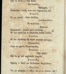 &Scaron;illerova Maria Stuartka(1831.01) document 663228