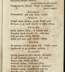&Scaron;illerova Maria Stuartka(1831.01) document 663229