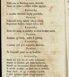 &Scaron;illerova Maria Stuartka(1831.01) document 663230
