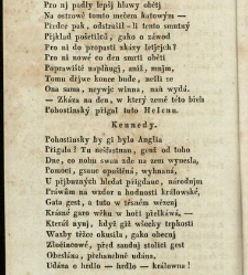 &Scaron;illerova Maria Stuartka(1831.01) document 663232
