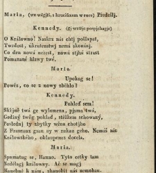 &Scaron;illerova Maria Stuartka(1831.01) document 663235