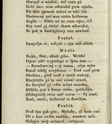 &Scaron;illerova Maria Stuartka(1831.01) document 663236