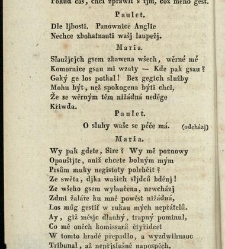 &Scaron;illerova Maria Stuartka(1831.01) document 663238