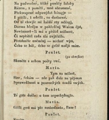&Scaron;illerova Maria Stuartka(1831.01) document 663239