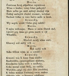 &Scaron;illerova Maria Stuartka(1831.01) document 663243