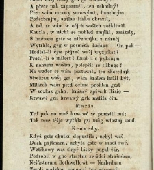 &Scaron;illerova Maria Stuartka(1831.01) document 663244