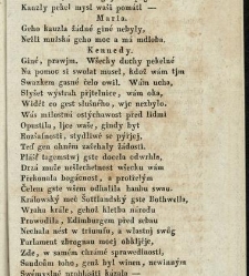 &Scaron;illerova Maria Stuartka(1831.01) document 663245